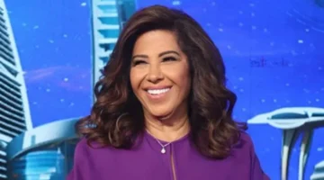 خبيرة الأبراج ليلى عبد اللطيف توضح حقيقة فيديو اختفاء مواليد 2006 و2007 المضلل